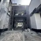 استشارات هندسية  قرار مساحى  رخص بناء  تحديث صك