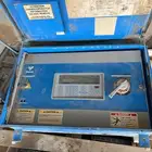 طبلون رشاش فالي المطور