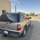 يكون 2003 فل كامل دبل