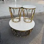 طاولات للبيع