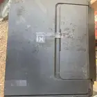 طابعه كانون