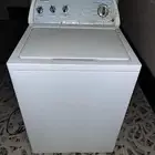 غساله