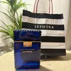 عطر فرزاتشي او فريش اكستريم