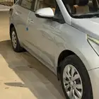 للبيع اكسنت 2018الممشى 178