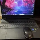اجهزة لاب توب