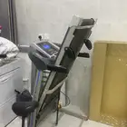 سير رياضي