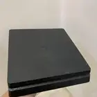 سوني و شاشه