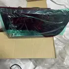 اصطب خلفي سيارة ريو