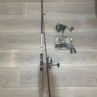 سنارة صيد للبيع