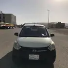 هنداوي i10 موديل 2014