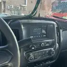 سلفرادو2018
