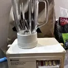 خلاص كاس قزاز وفيه ملحق ثاني للعصير
