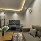 غرفة نوم وكنب