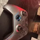 يد اكس بوكس إصدار محدود