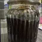 خمريه عرايسي درجه اولى