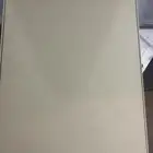 ايباد برو 2022 m2 مساحة 128 سيلفر جديد