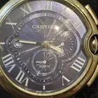 ياعه جديده من كارتير