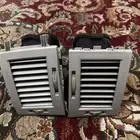 ريش مكيف افالون 2012 2011