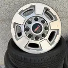 جنوط جمس HDوكاله