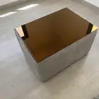 طاولة كنب