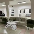 كنب للتخرج