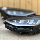 شمعات سوناتا ليد 2020 - 2023