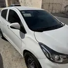 شفرولية سبارك 2020