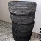 كفرات