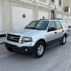 اكسبديشن 2015 دبل