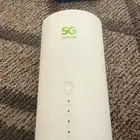 مودم زين جديد