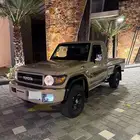 جيب شاص 2022 بريمي اصدار خاص