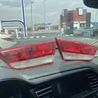 اسطبات اوبتيما 2018