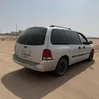 فورد