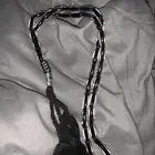 مسبحه بكلايت