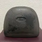 أرباق فورد نظيف