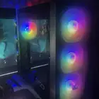 بي سي نظيف