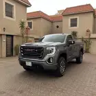 سييرا فل كامل