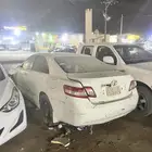 سلام عليكم اعرض اكم كامري 2011