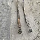 سست جمس وكتوف. حجم 1500