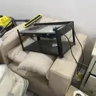 اثاث