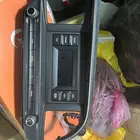مسجل النترا