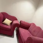 كنب للبيع السبب نقل