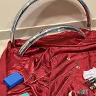 أكسسوارات سيكل الطيبين قديم