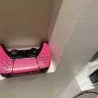 بلاي ستيشن 5 للبيع