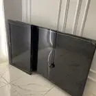 شاشات للبيع