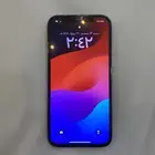 ايفون 12 برو ماكس
