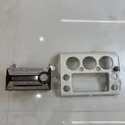 اغراض اف جي