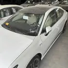 كامري نص فل هايبرد 2025