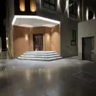 فيلا مودرن دورين وملحق ولي العهد 7 مطلوب مليون و250