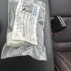 حساس كفرات جديد